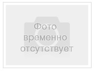 Ямайка